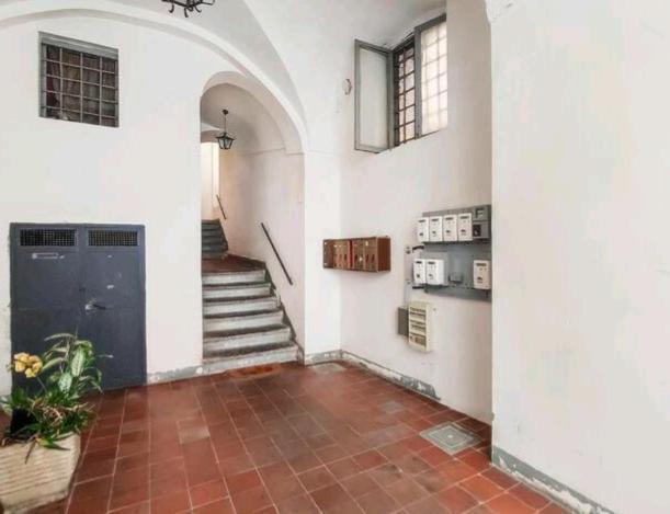 Villa Il Soffione Centro Storico à Salernes Extérieur photo